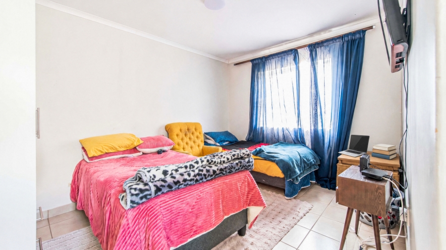4 Bedroom Property for Sale in Milnerton Central Western Cape